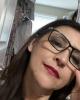 Lisa is single in Cisco, KY USA