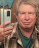 Mark is single in Jackson Hole, WY USA