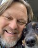 Steve is single in Eagle River, WI USA