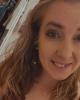 Katie is single in Leesburg, FL USA