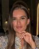 Victoria is single in Hallandale, FL USA