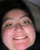 Sylvia is single in Cleveland, TN USA