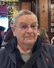 Oliver is single in Sackets Harbor, NY USA