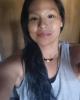 Rose is single in Winnipeg, MB CAN