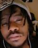 Victor is single in Gainesville, FL USA