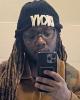 Windeezy is single in Montclair, CO USA
