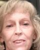 Annette is single in Gilbert, AZ USA