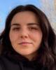 Kristina is single in Wake Forest, NC USA