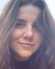 Kristina is single in Wake Forest, NC USA