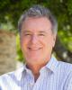 Craig is single in Calabasas, CA USA