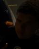 Payton is single in Coos Bay, OR USA