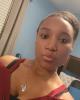 Brittany Lamb is single in Stone Mountain, GA USA