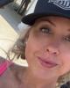 Savannah is single in Raymore, MO USA