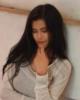 Tharaphi is single in Dallas, TX USA