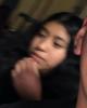 Yami is single in San Luis Rey, CA USA