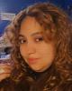 Ashley is single in Lomita, CA USA