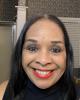 Que is single in Athens, GA USA