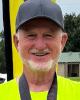Les Hutchens is single in Keller, TX USA