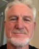Les Hutchens is single in Fort Worth, TX USA