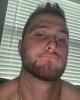 Christian is single in Merritt Island, FL USA