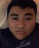 Eli is single in Arlington, VA USA
