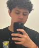 Daddy is single in Moreno Valley, CA USA