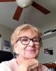 Sandy is single in Norco, CA USA