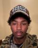 Tameer is single in Pensacola, FL USA