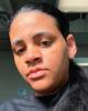 Angelika is single in Bronx, NY USA