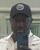Dav is single in Brentwood, MD USA