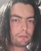 Daven is single in Abbotsford, BC CAN