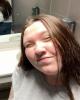 Gabby is single in Tupper Lake, NY USA