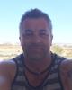Kchart is single in Parkland County, AB CAN