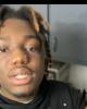 Elijah is single in Carbondale, IL USA
