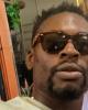 Robert is single in Phoenix, AZ USA