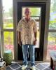 Scott is single in Erieau, ON CAN