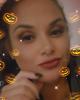 Tabitha is single in Westminster, CA USA