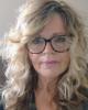 Bonnie is single in Delta, CO USA
