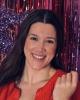 Bre is single in Gladstone, MO USA