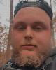 Brennan is single in Rome, GA USA