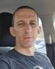 Chris is single in Castle Hills, TX USA