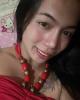 Leah is single in Metairie, LA USA
