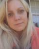 Jennifer is single in Elizabethtown, KY USA