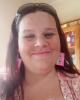 Carman is single in Salem, VA USA