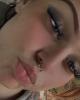 Faith is single in New Smyrna Beach, FL USA