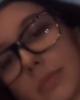 Madison is single in East York, ON CAN