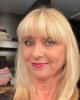 Rose is single in Valdosta, GA USA