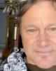 Lyman is single in Niles, MI USA