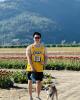 Allen Z is single in Burnaby, BC CAN