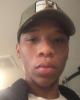 Jrs is single in Richton Park, IL USA